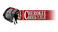 https://peerlessblock.com/wp-content/uploads/2023/02/Cherokee-Brick.jpg