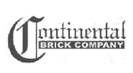 https://peerlessblock.com/wp-content/uploads/2023/02/Continental-Brick.jpg