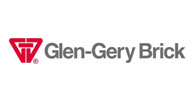 https://peerlessblock.com/wp-content/uploads/2023/02/Glen-Gery-Brick.jpg