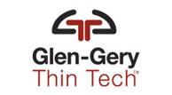 https://peerlessblock.com/wp-content/uploads/2023/02/Glen-Gery-Thin-Tech.jpg