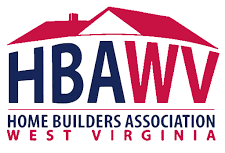 https://peerlessblock.com/wp-content/uploads/2023/02/Home-Builders-Associate-of-West-Virgina-Logo.png