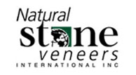 https://peerlessblock.com/wp-content/uploads/2023/02/Natural-Stone-Veneers.jpg