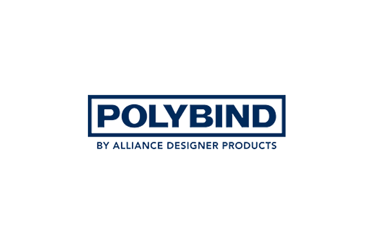 Polybind Logo