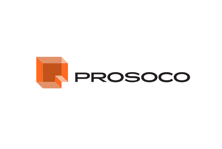 Prosoco Logo[1]