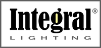 Integral lighting