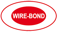 wire bond
