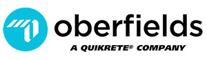 https://peerlessblock.com/wp-content/uploads/2025/02/Oberfields.jpg