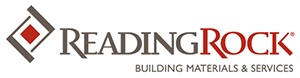 https://peerlessblock.com/wp-content/uploads/2025/02/ReadingRock.png