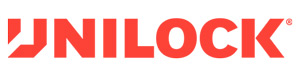 https://peerlessblock.com/wp-content/uploads/2025/02/Unilock.jpg